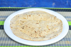 Pulka
