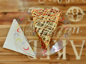 Tikona Pizza