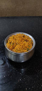 Dum Pulao