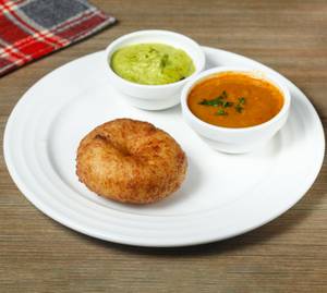 Vada (1 Pc)    