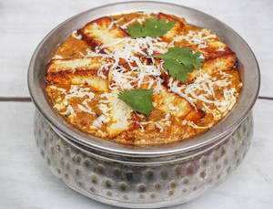 Paneer Toofani (400gm)