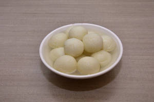 Rasgulla