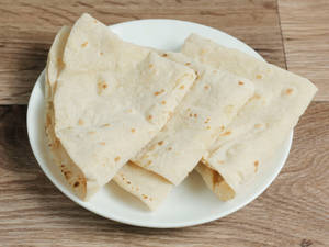 Chapati
