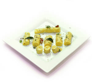 Khandvi [250 Gm]