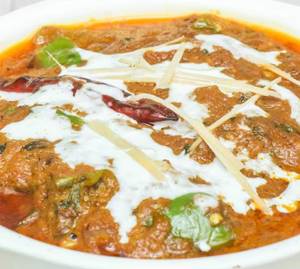 Chicken Curry