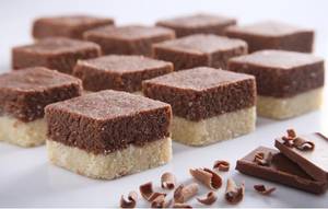 Chocolate Cake (250 Gms)