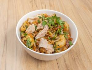 Samoxa in Nepra Menjor Road Imphal | Order Food Online | Swiggy