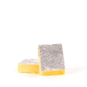 Khoya Burfi (500 gms)