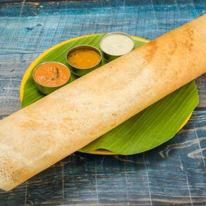 Nice Dosai 