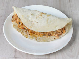 Special Chicken Shawarma