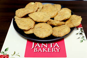 Methi Mathi