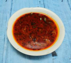Dal Kolhapuri