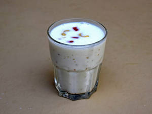Sweet Flavored Lassi (200 ml)