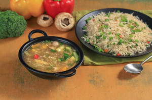 Filipino Box