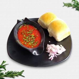 Misal Pav