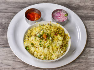Thalassery   Beef Biryani