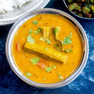 Sambar  400 Ml