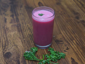 Kokum Kadi