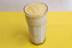 Mango Smoothie