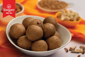 Multigrain Laddu 500G