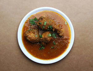 Chicken Banjara Masala (Boneless)