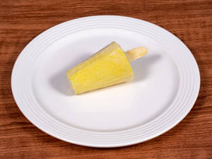 Milky Bar Stick Ice Cream