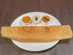Dosa (1 Pc)