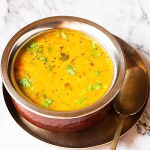Dal Fry