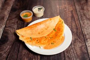 Podi Dosa    