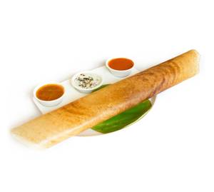 Masala Dosa
