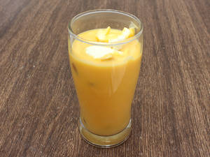 Probiotic Royal Rajwadi Lassi (200 Ml)