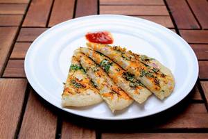 Masala Uttapam