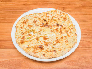 Missi Roti ( 1 Pc )