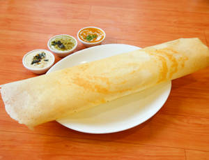 Dosa