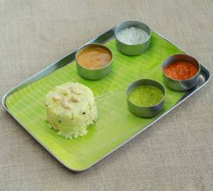 Pongal