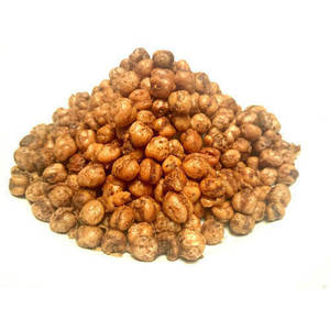 KABULI CHANA 200GM