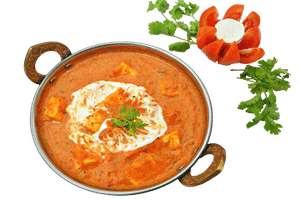 Shahi Paneer (Sweet)