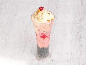 Royal Falooda