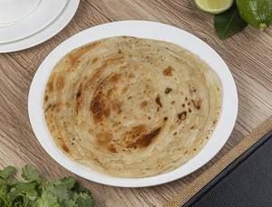 Paratha (1 Pc)