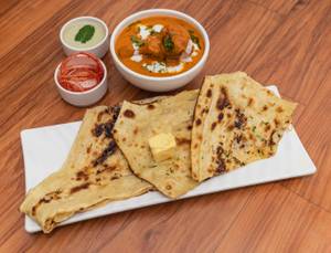 Non Veg Combo