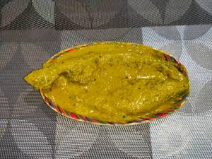 Pabda Fish Curry (2 Pcs)