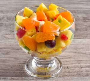 Fruits Salad