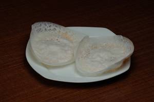 Appam (1 Pc)