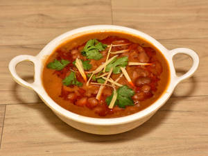 Rajma