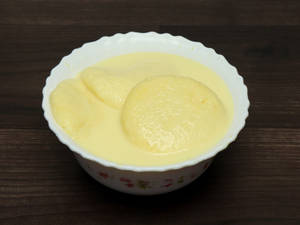 Rasmalai