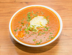 Paneer Butter Masala