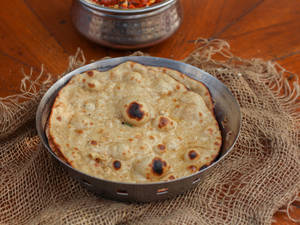 Naan