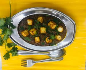 Panner Butter Masala