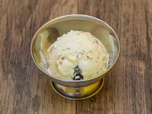 Special Bharkadevi Ice cream