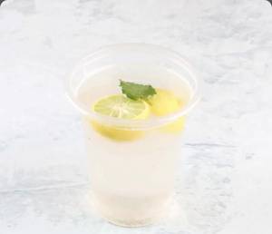 Nimbu Lemon (300 ml)